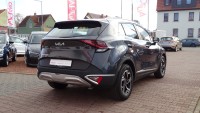 Kia Sportage 1.6 T-GDI