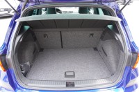 Seat Arona 1.5 TSI FR