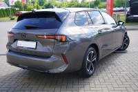 Opel Astra L ST 1.2 GS Line