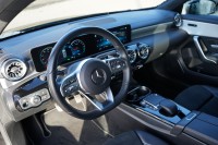 Mercedes-Benz A 250 A250 e AMG Line