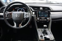 Honda Civic 1.0 VTEC Comfort OPF (EURO 6d)