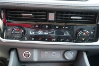 Nissan X-Trail 1.5 VC-T mHev Acenta Aut.