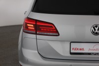 VW Golf Sportsvan 1.5 TSI DSG Join