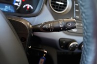 Hyundai i10 1.0 Basis