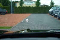 Cupra Terramar 1.5 eTSI DSG