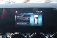 Mercedes-Benz B 180 B180