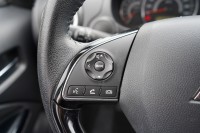 Mitsubishi Space Star 1.2 Diamant Edition+