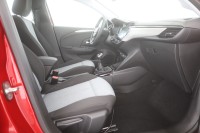 Opel Corsa 1.2 DI Turbo