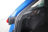 Skoda Scala 1.0 TSI DSG