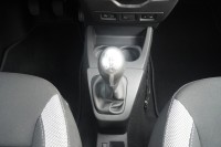Dacia Lodgy Stepway 1.6 SCe