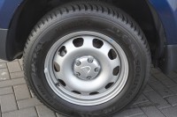 Dacia Duster 1.6 SCe 115