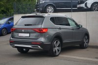 Seat Tarraco 1.5 Xcellence