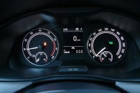 Skoda Kamiq 1.0 TSI Tour DSG