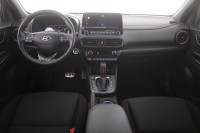 Hyundai Kona 1.6 T-GDI N Line