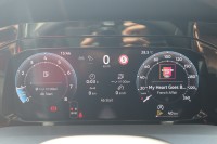 VW Golf VIII 1.5 TSI