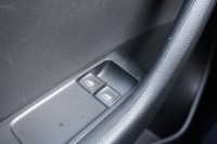 Skoda Fabia 1.0