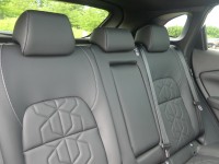 Nissan Qashqai Tekna 1.3 Dig-T Aut.