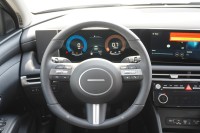 Hyundai Tucson 1.6 T-GDI