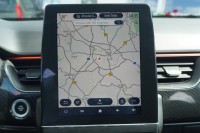 Renault Arkana 1.3 TCE R.S. Line