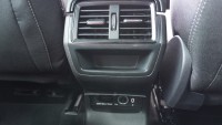 Skoda Karoq Sportline 1.5 TSI DSG