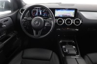 Mercedes-Benz B 180 B180 Style