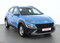 Hyundai Kona 1.0 T-GDI Trend