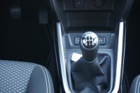 Suzuki Vitara 1.0 Comfort