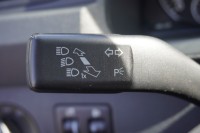 VW Caddy 1.0 TSI Kasten Leiterklappe