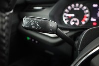Skoda Octavia Combi 2.0 TDI DSG