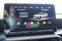 Cupra Leon 1.4 Hybrid VZ e-Hybrid DSG