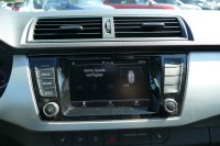 Skoda Fabia Combi 1.0 Active