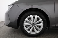 Opel Astra L ST 1.5 CDTI Elegance