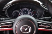 Mazda CX-30 2.0 Edition 100