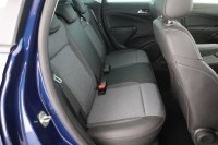 Opel Crossland 1.2 Turbo Aut. Elegance