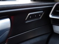 Lynk&Co 01 1.5 TD PHEV AT