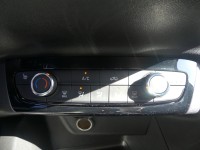 Opel Corsa F 1.2 Edition