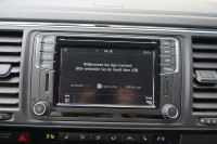 VW T6 Multivan 2.0 TSI Generation Six