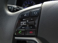 Hyundai Tucson 1.6 GDI