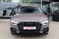 Audi A6 Allroad allroad 50 3.0 TDI quattro