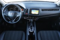 Honda HR-V 1.5 Comfort