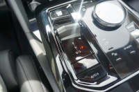 BMW 5 520i M-Sport Touring Aut.