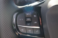 Ford Puma 1.0 M-Hybrid ST-Line