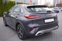 Vorschau: Kia xcee'd XCeed 1.6 Vision Plug-in Hybrid