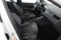 VW Taigo 1.5 TSI DSG R-Line