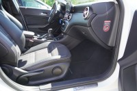 Mercedes-Benz A 180 A180 Urban