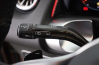 Mercedes-Benz GLB 200 200d 4Matic Progressive