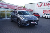 MG HS 1.5 T-GDI Hybrid+ Luxury Aut.