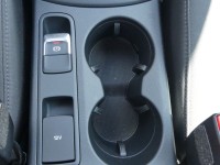Audi Q3 1.4 TFSI basis