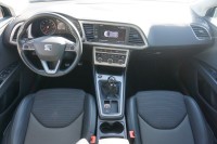 Seat Leon ST 1.5 TSI Xcellence
