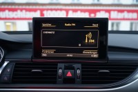 Audi A6 Avant 1.8 TFSI ultra